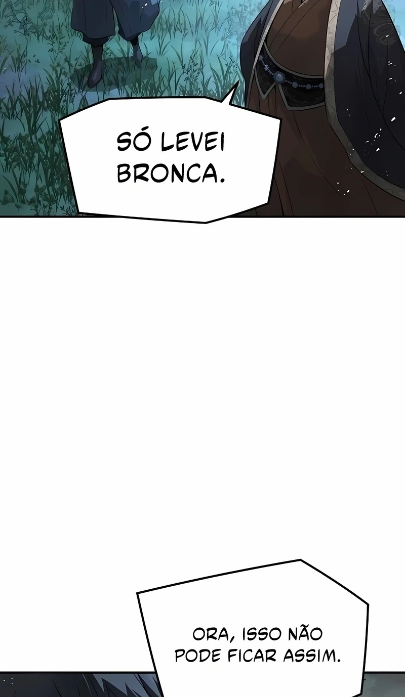 Regressão Absoluta Capítulo 97 Página 8