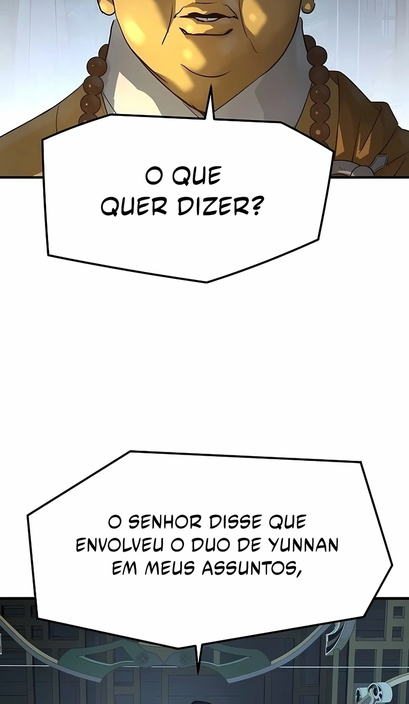Regressão Absoluta Capítulo 97 Página 80