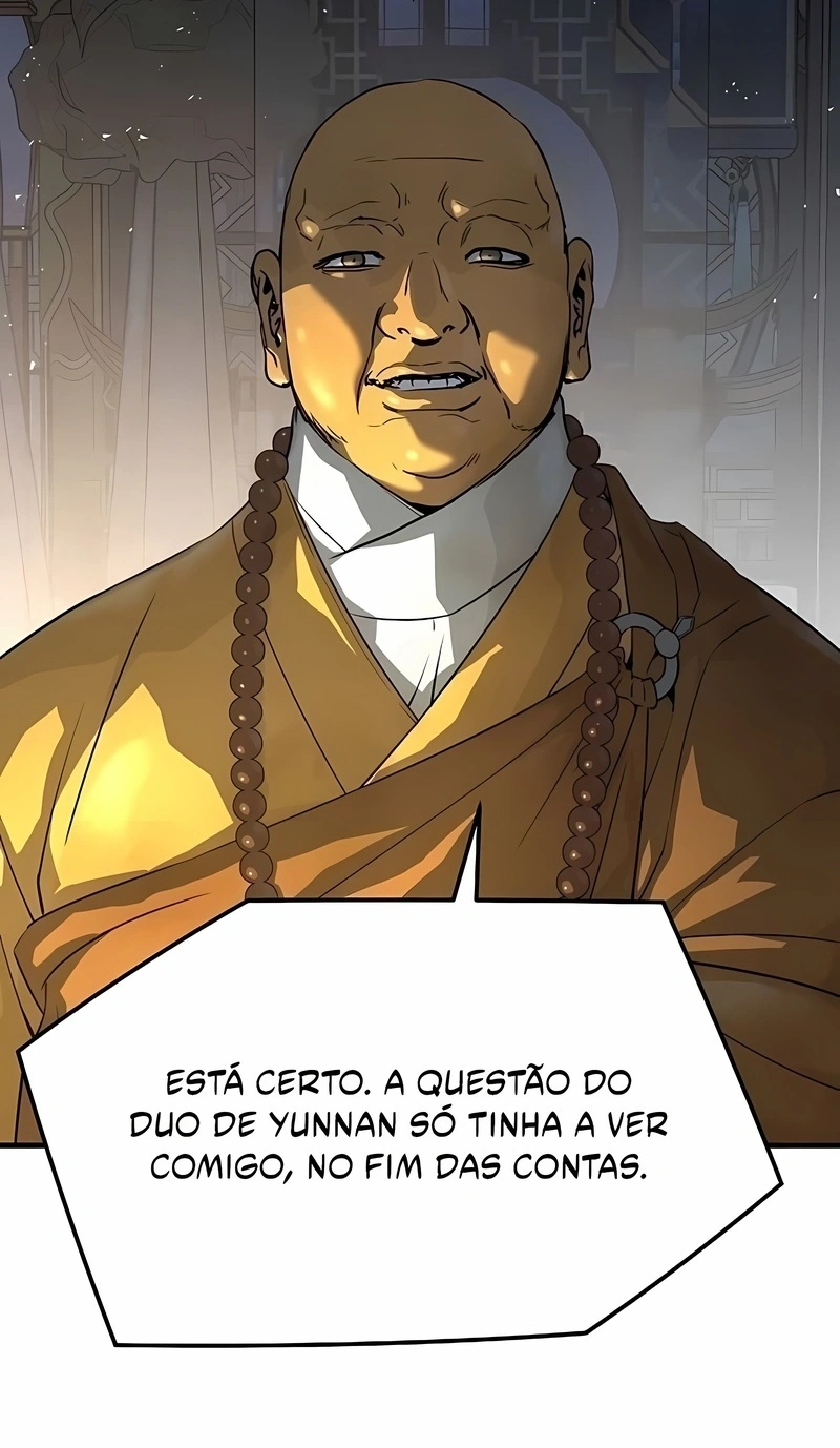 Regressão Absoluta Capítulo 97 Página 85