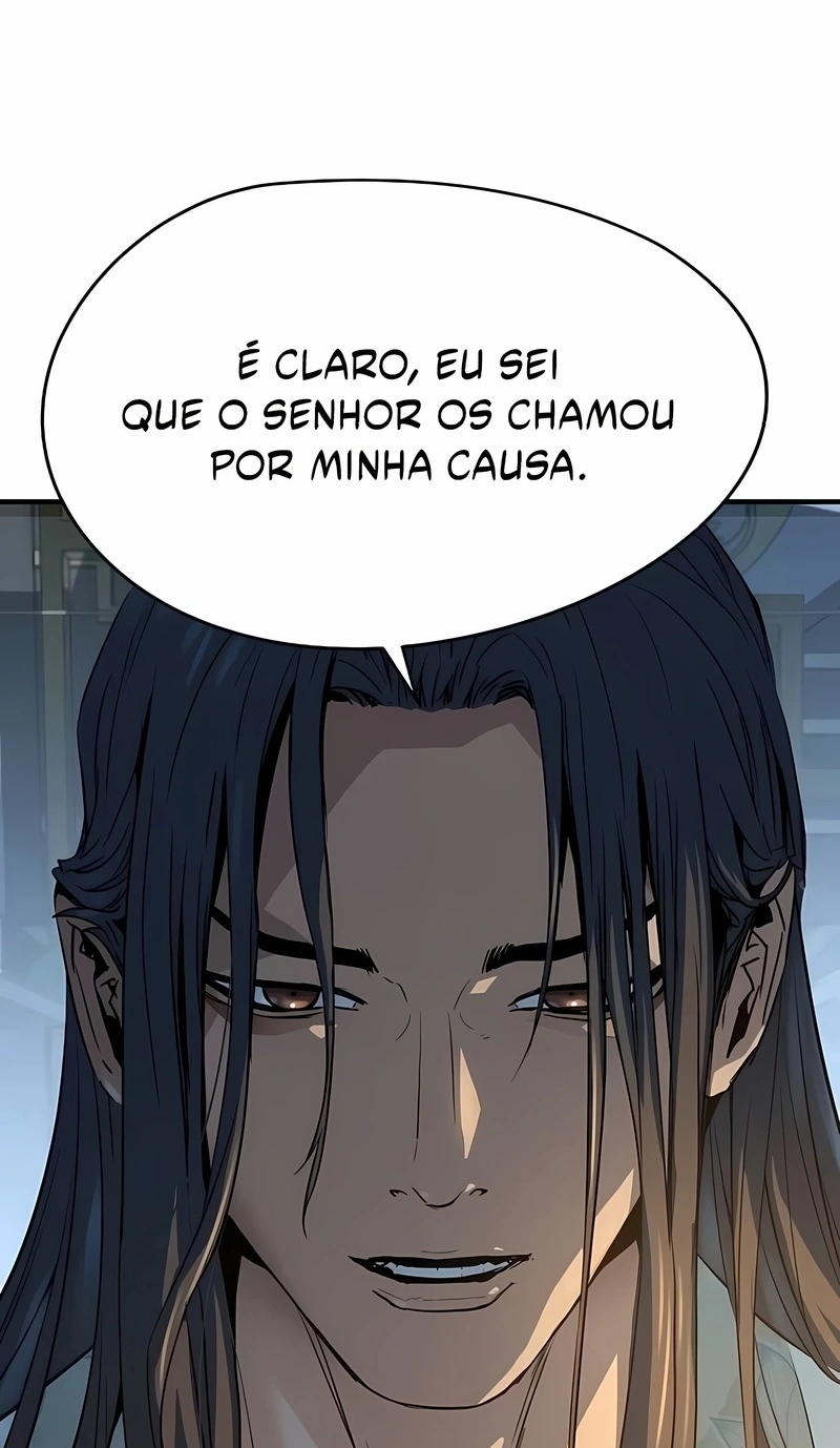 Regressão Absoluta Capítulo 97 Página 86