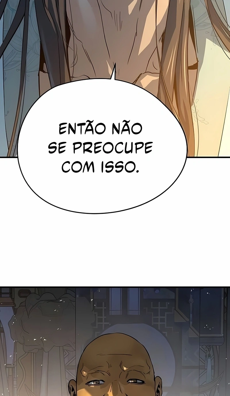 Regressão Absoluta Capítulo 97 Página 87