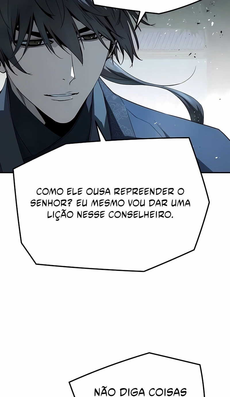 Regressão Absoluta Capítulo 97 Página 9