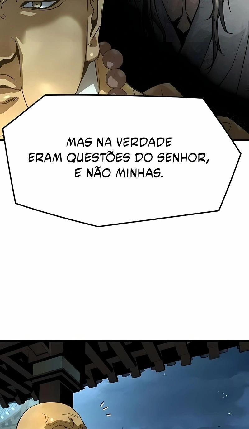 Regressão Absoluta Capítulo 97 Página 92