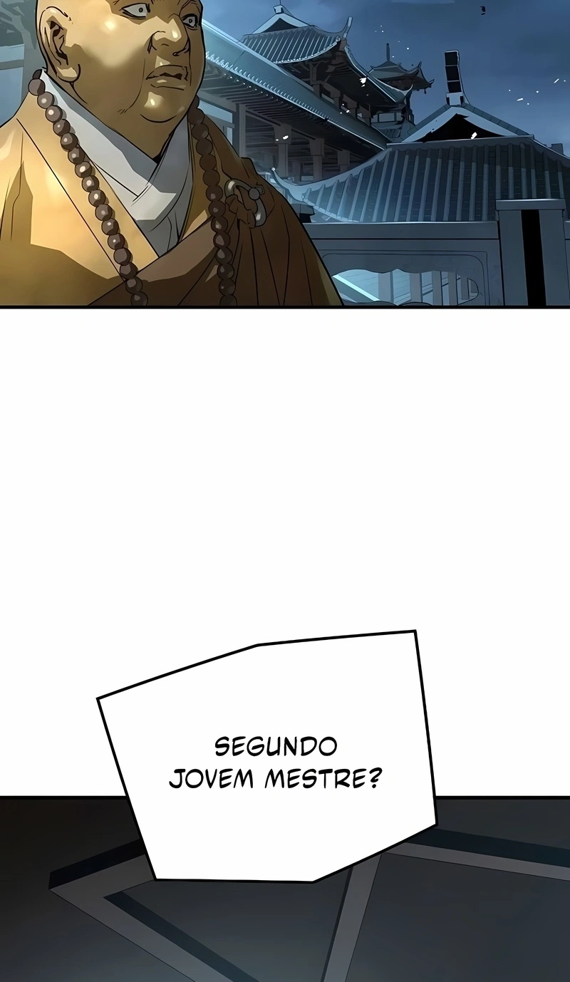 Regressão Absoluta Capítulo 97 Página 93