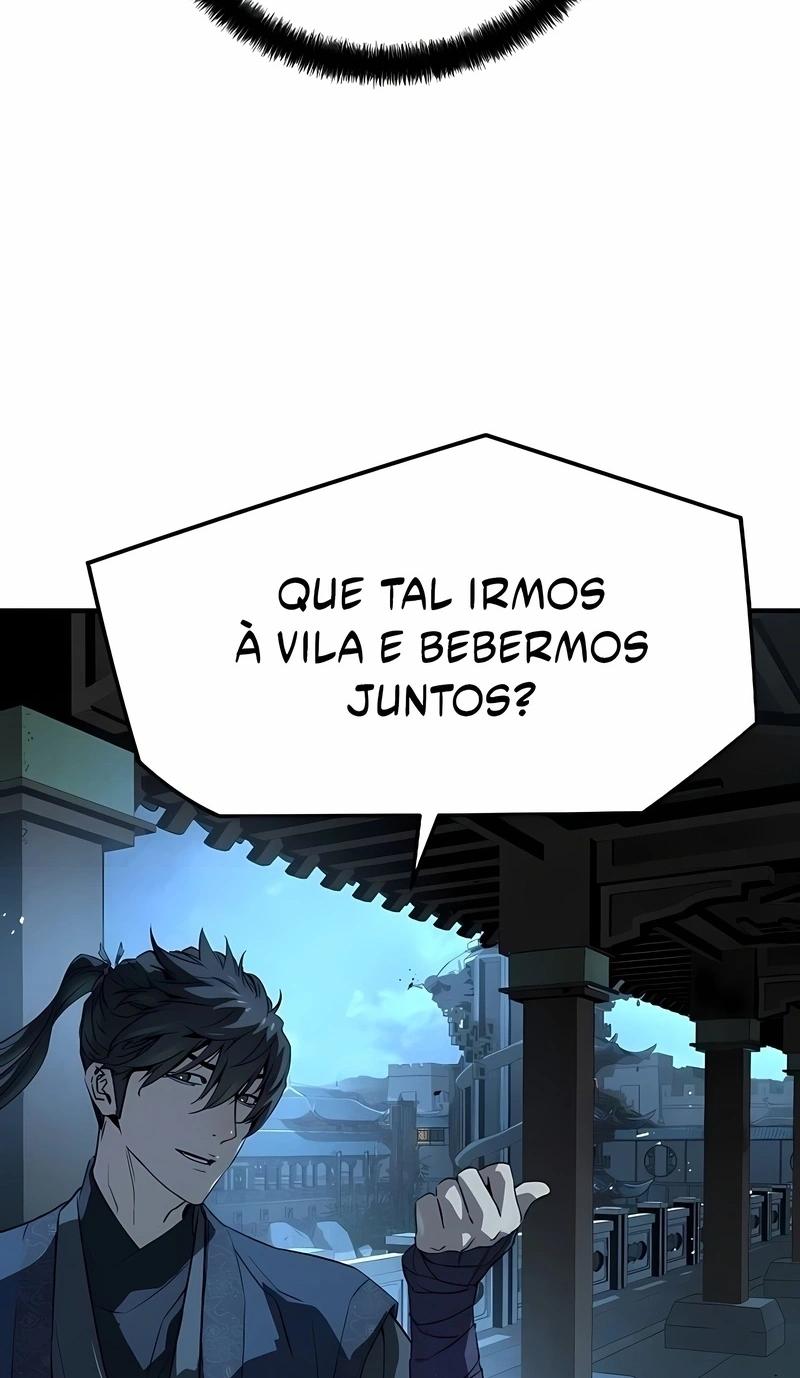 Regressão Absoluta Capítulo 97 Página 98