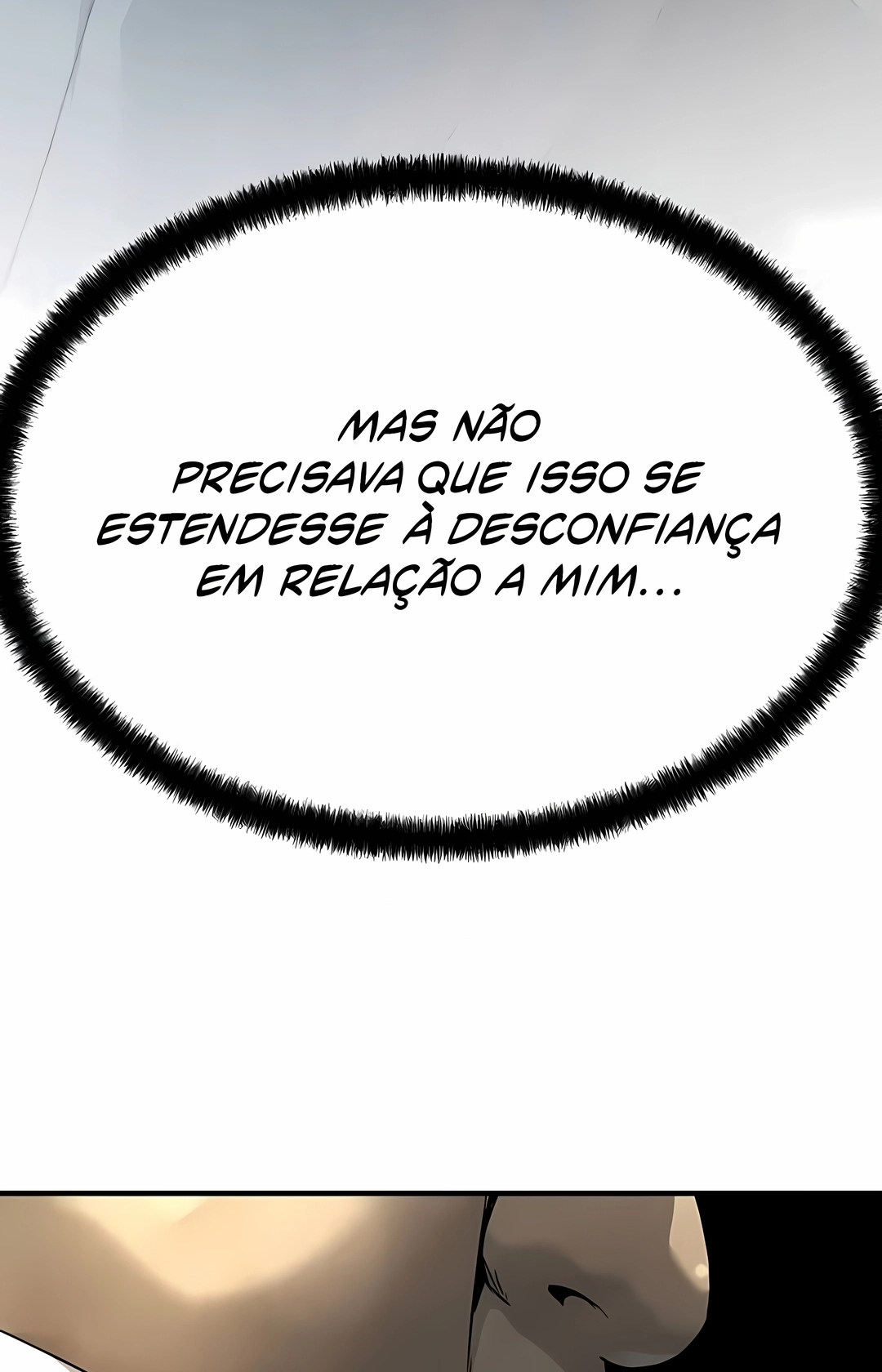 Regressão Absoluta Capítulo 98 Página 102