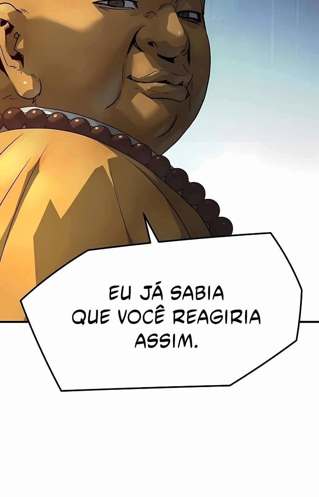 Regressão Absoluta Capítulo 98 Página 104