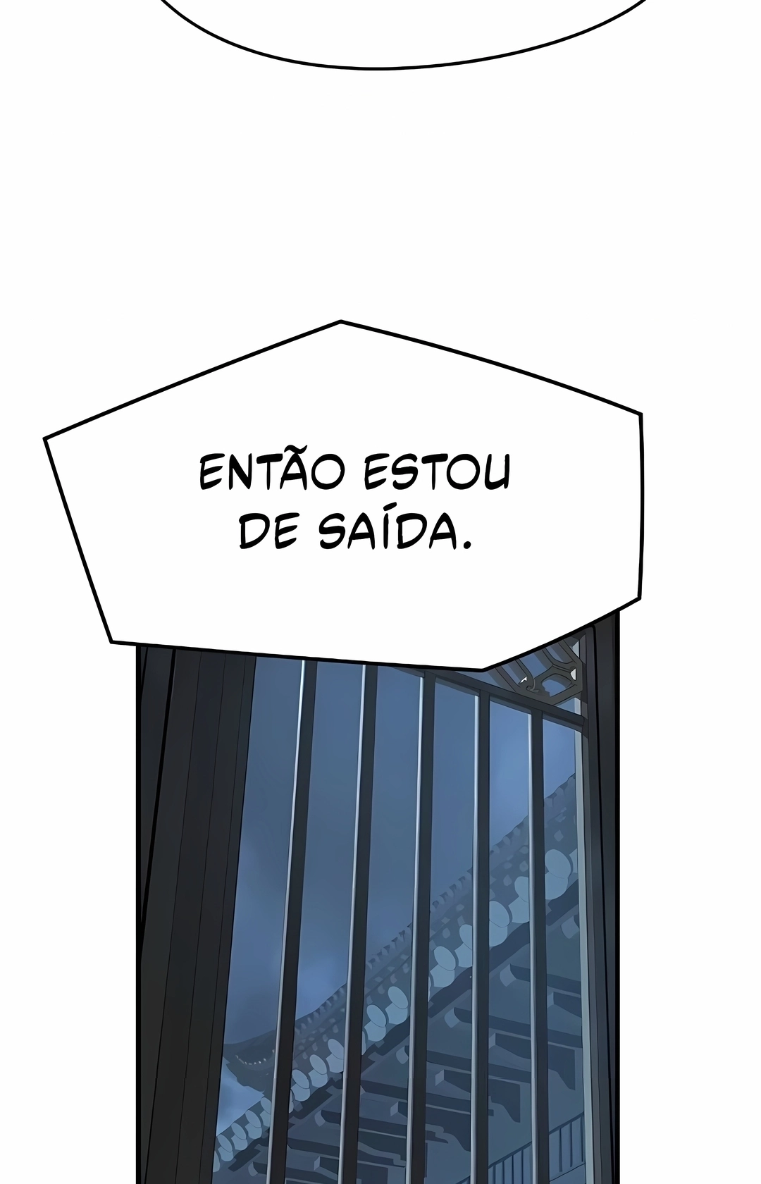 Regressão Absoluta Capítulo 98 Página 109