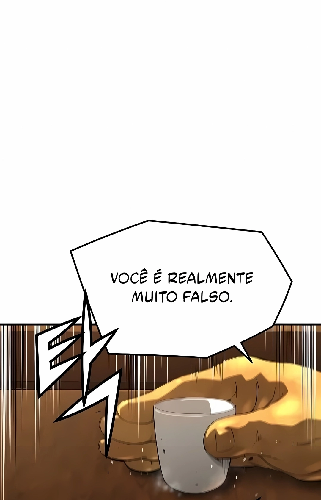 Regressão Absoluta Capítulo 98 Página 15