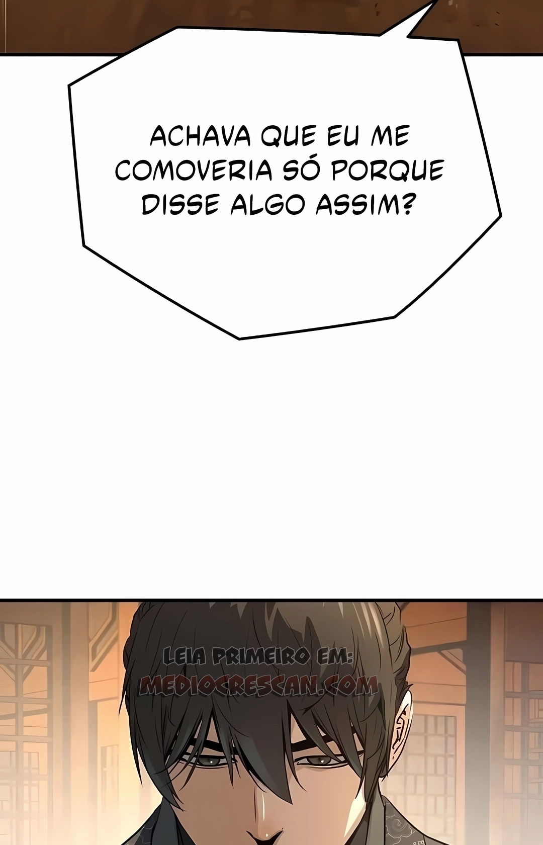 Regressão Absoluta Capítulo 98 Página 16