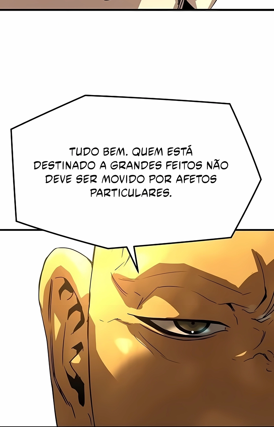 Regressão Absoluta Capítulo 98 Página 20
