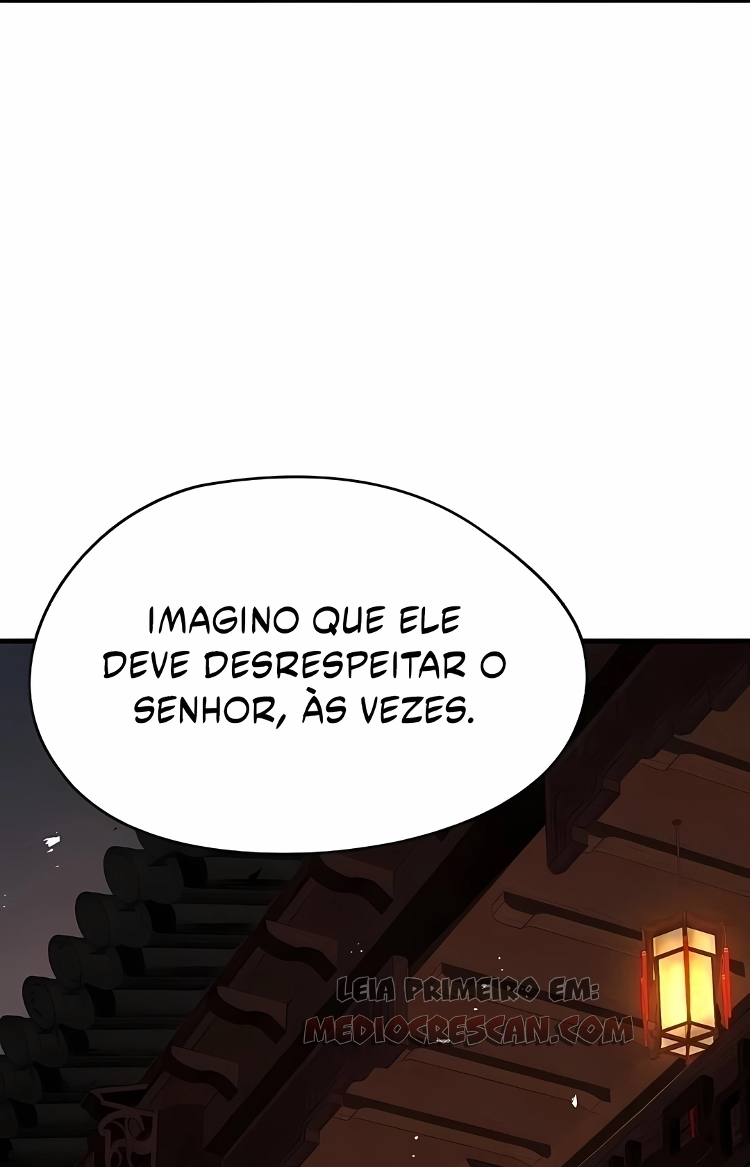 Regressão Absoluta Capítulo 98 Página 21