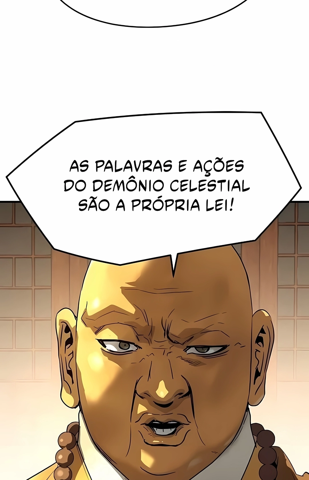 Regressão Absoluta Capítulo 98 Página 23