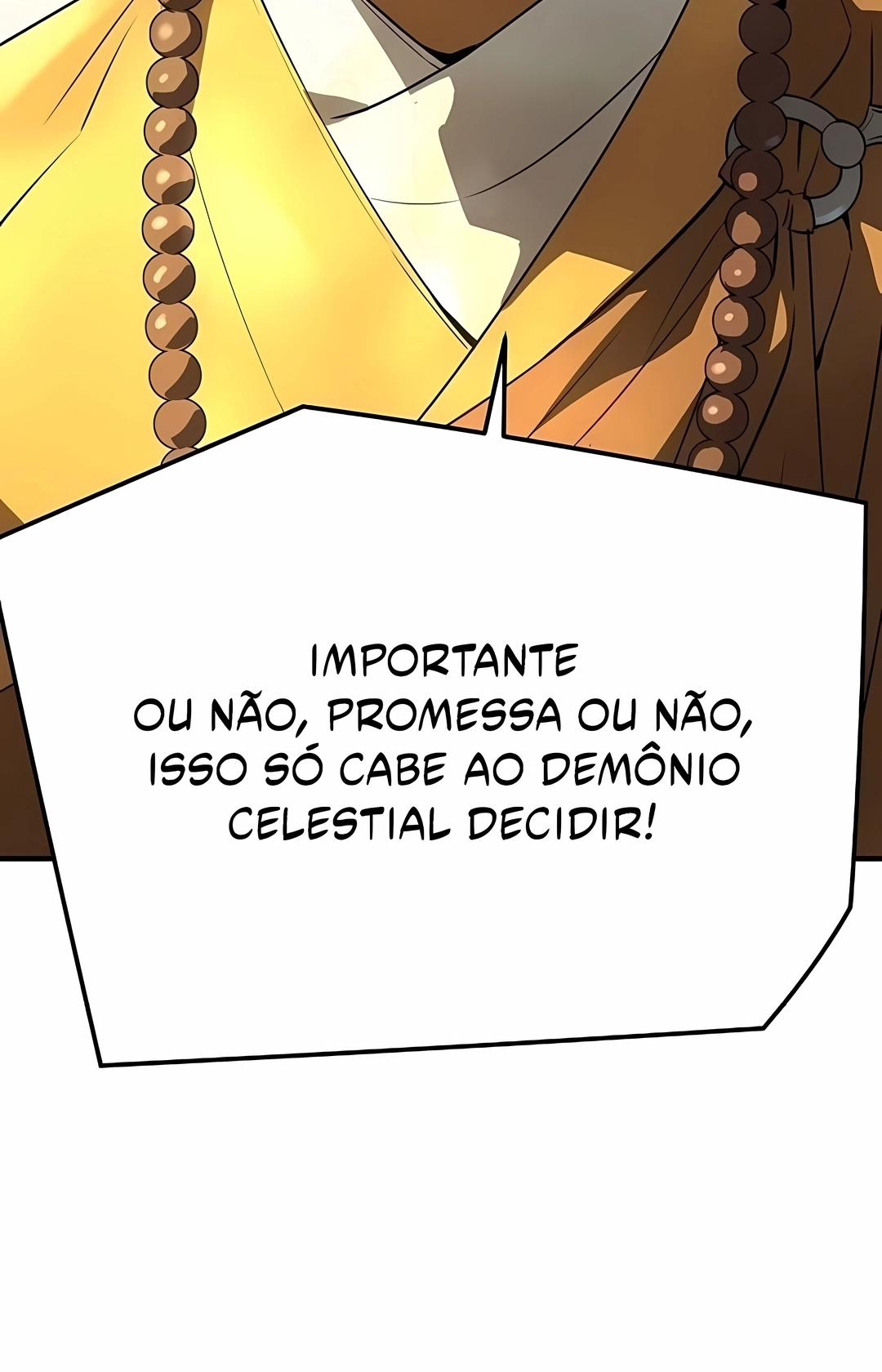 Regressão Absoluta Capítulo 98 Página 24