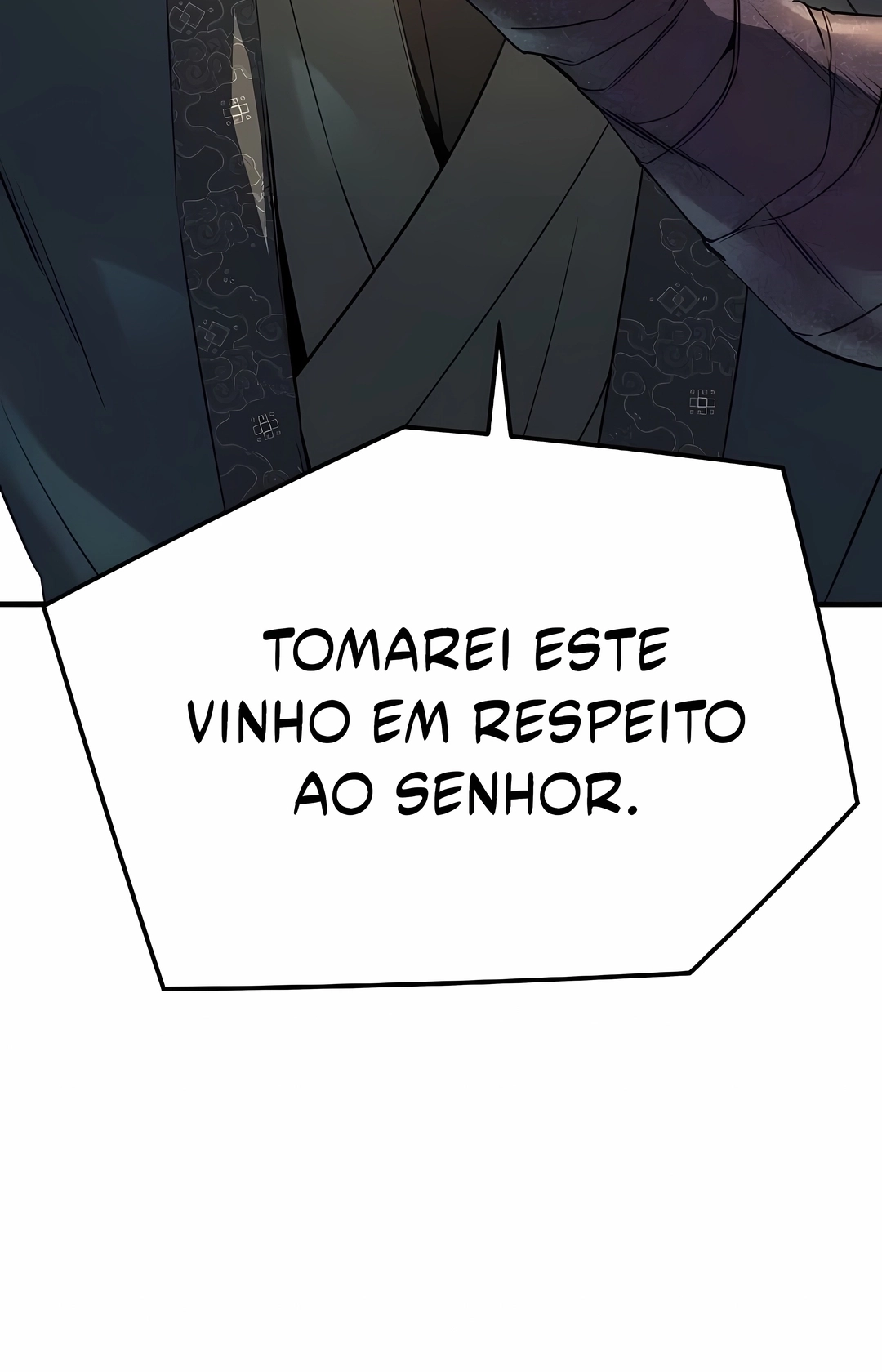 Regressão Absoluta Capítulo 98 Página 27