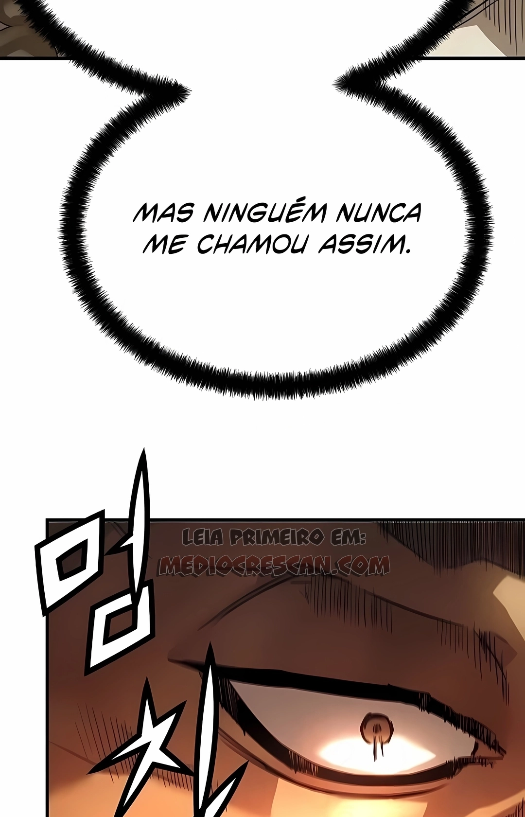 Regressão Absoluta Capítulo 98 Página 45