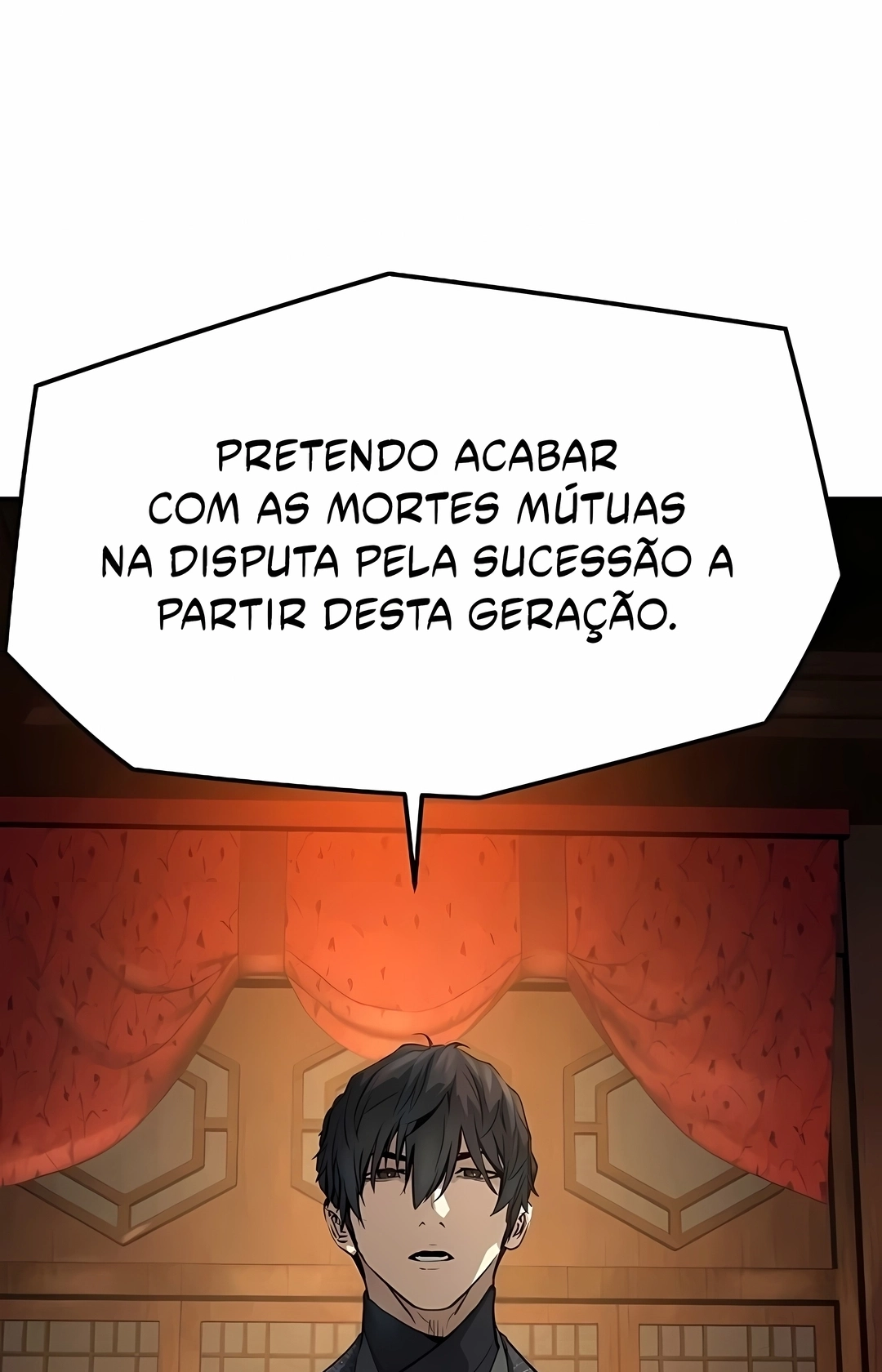 Regressão Absoluta Capítulo 98 Página 49