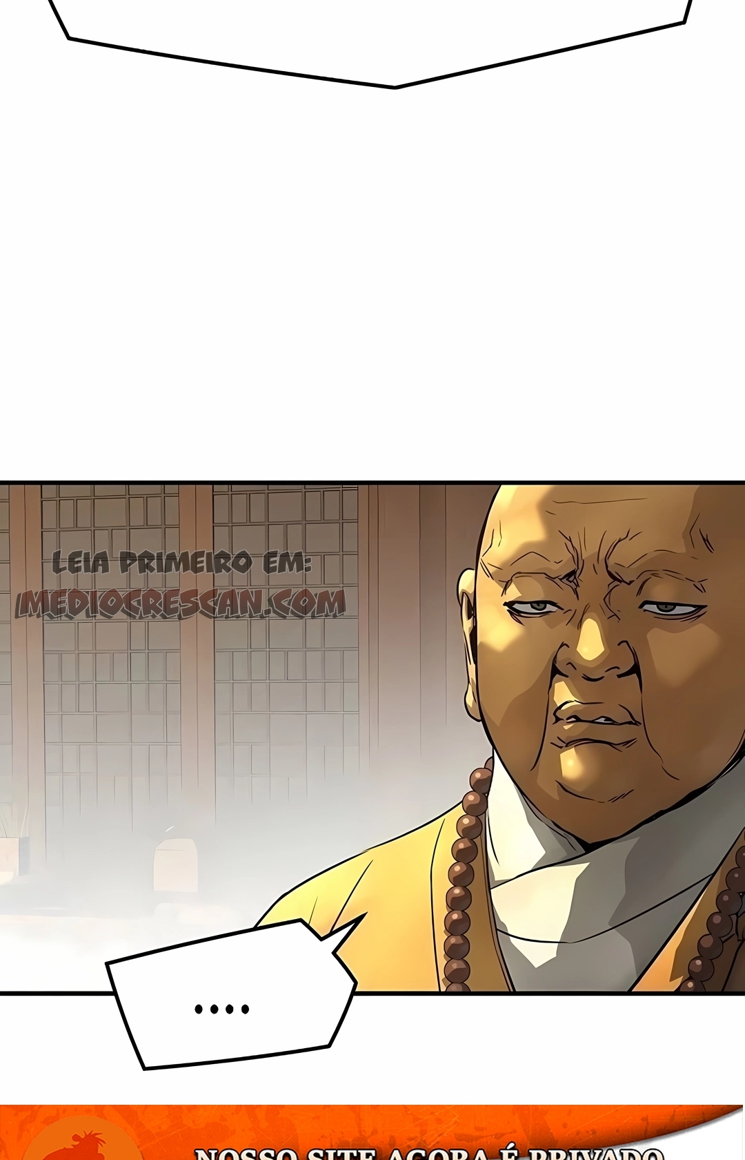 Regressão Absoluta Capítulo 98 Página 54