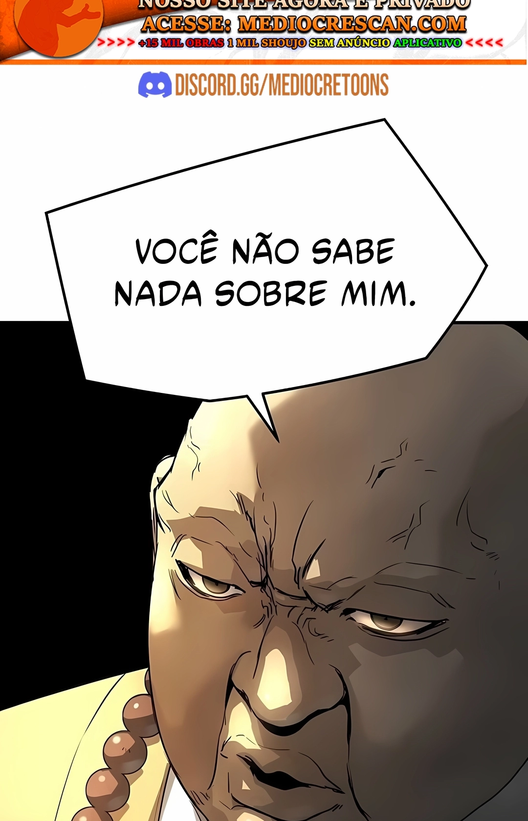 Regressão Absoluta Capítulo 98 Página 55
