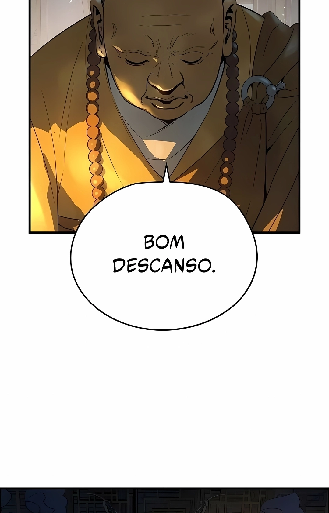 Regressão Absoluta Capítulo 98 Página 86