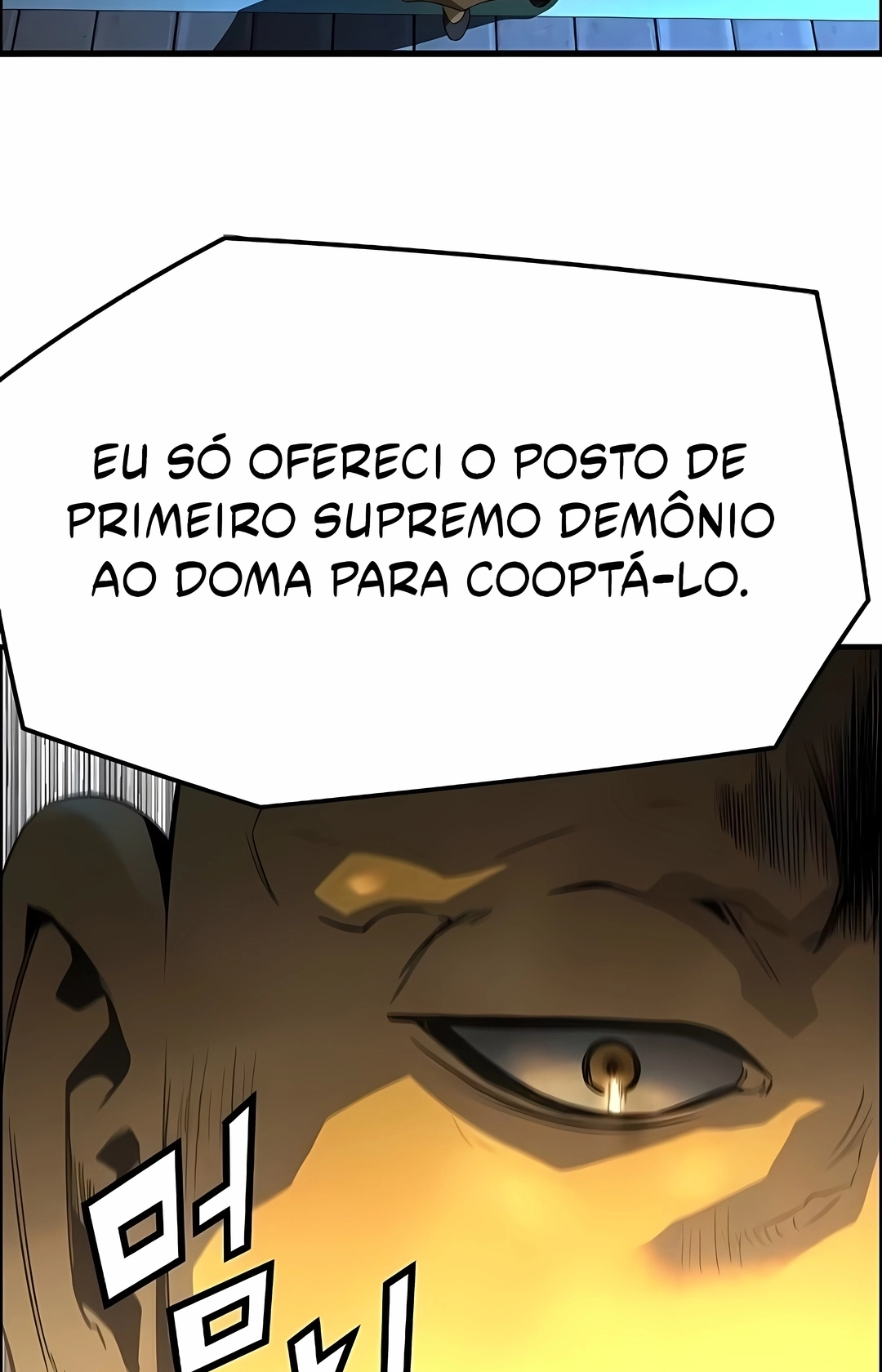 Regressão Absoluta Capítulo 98 Página 88