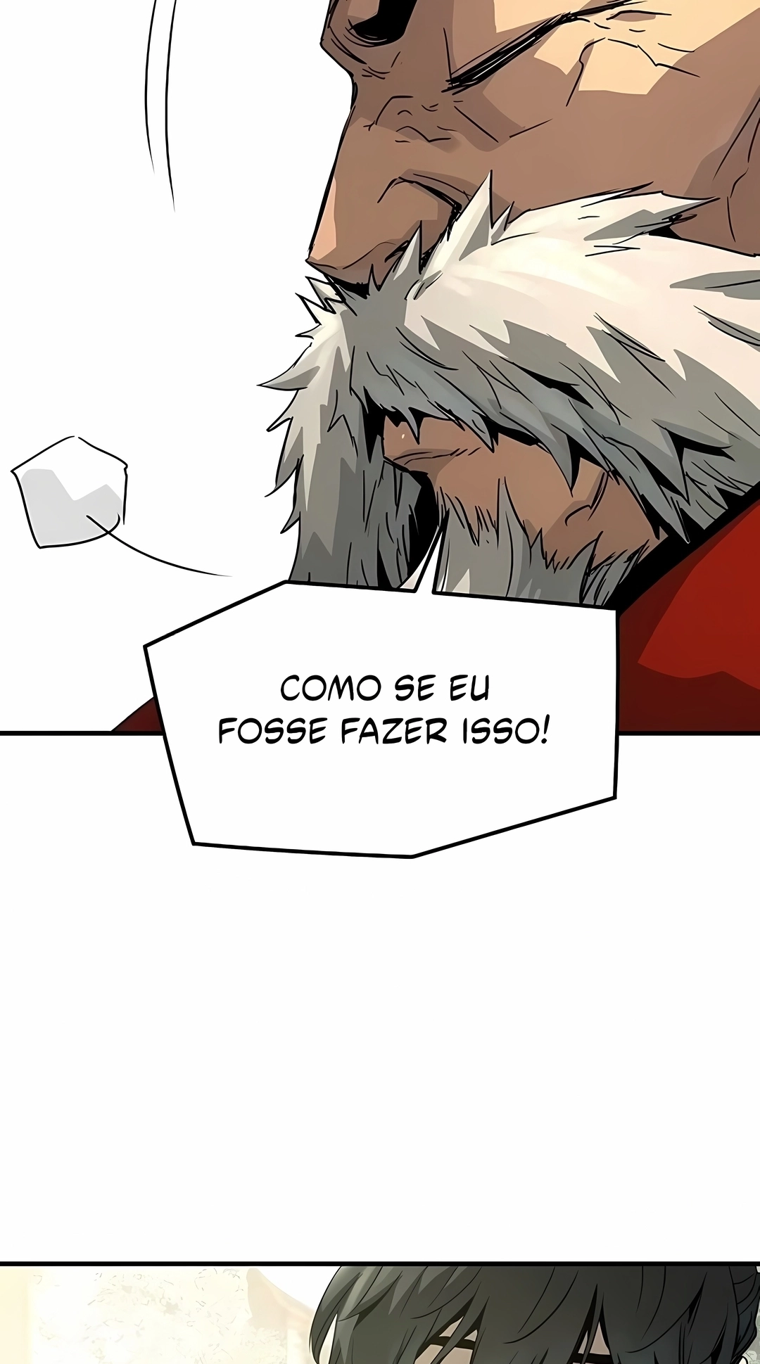 Regressão Absoluta Capítulo 99 Página 113