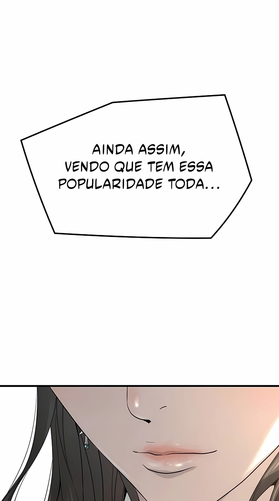Regressão Absoluta Capítulo 99 Página 21