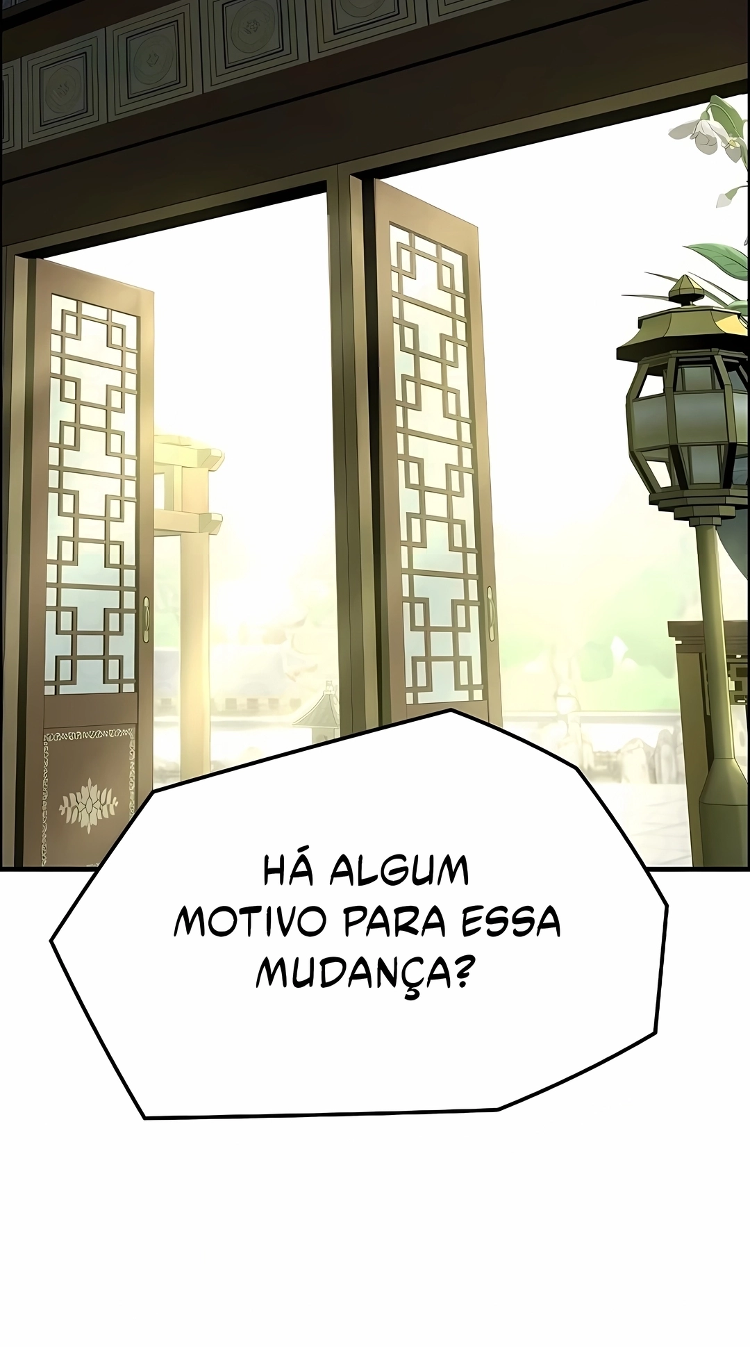 Regressão Absoluta Capítulo 99 Página 49