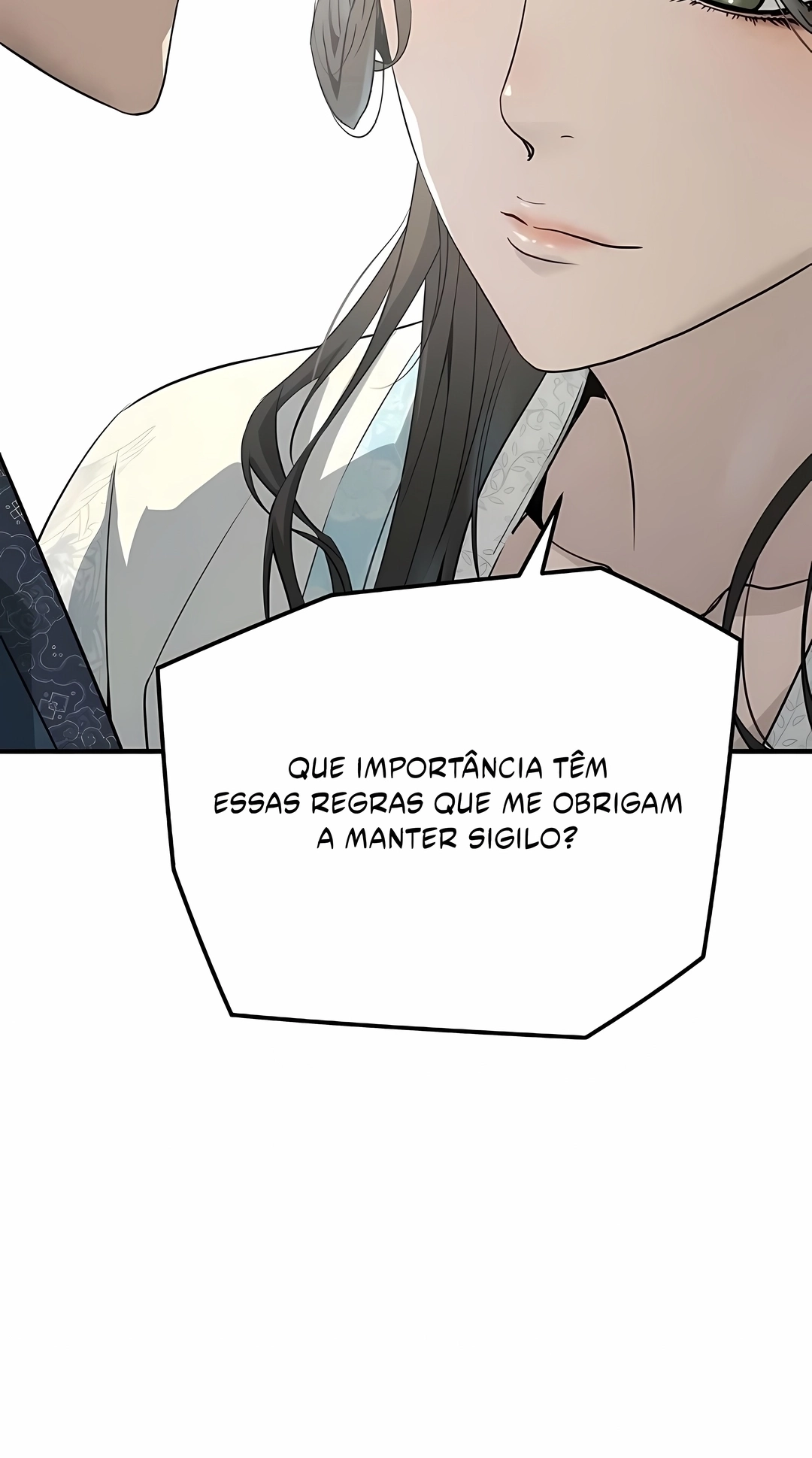 Regressão Absoluta Capítulo 99 Página 73