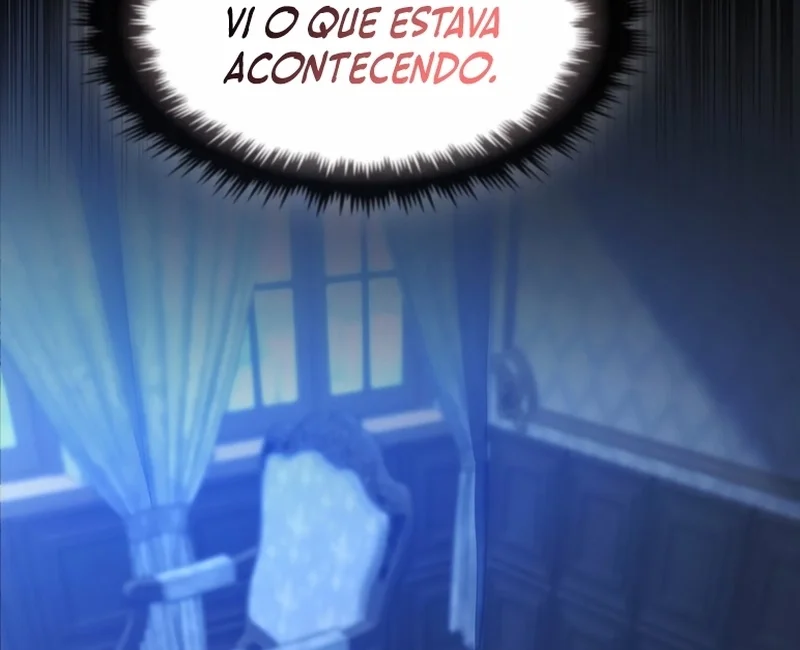 Regressão do Sangue Impuro Capítulo 14 Página 45