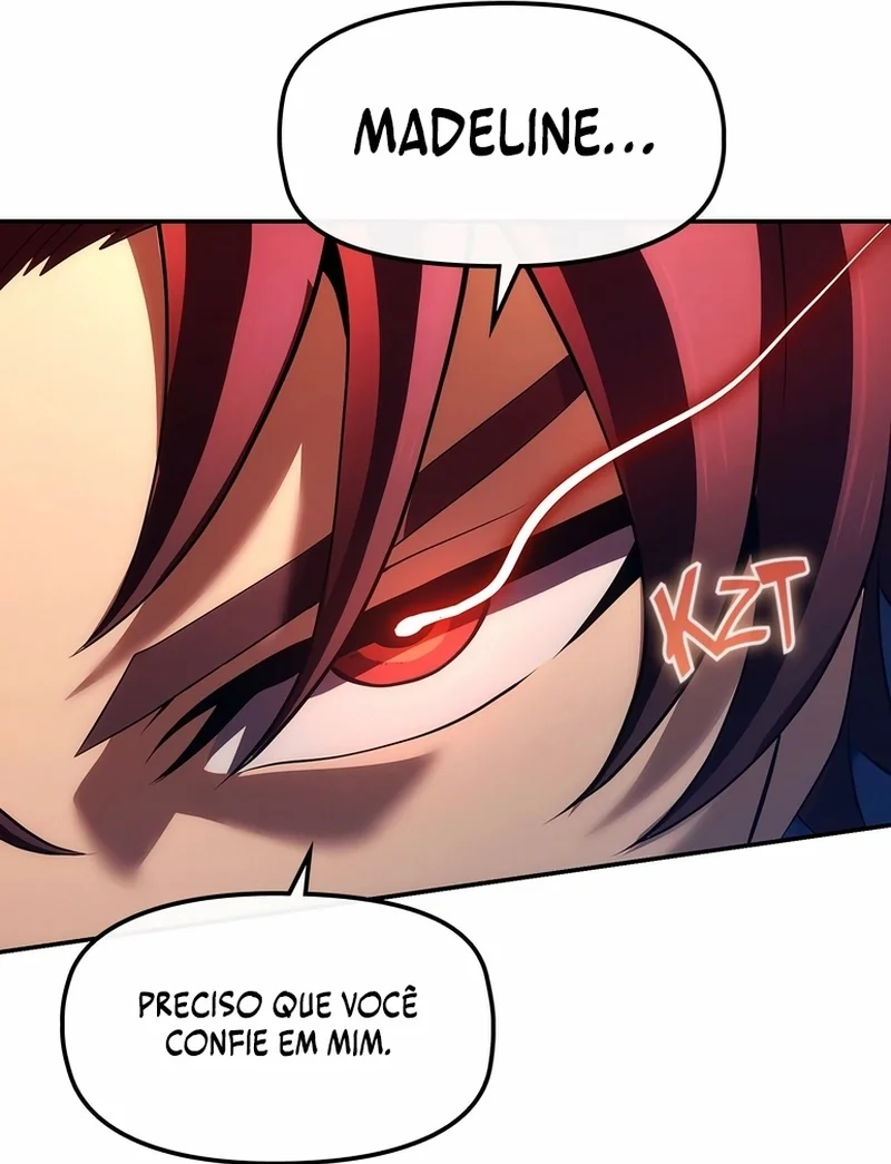 Regressão do Sangue Impuro Capítulo 14 Página 54