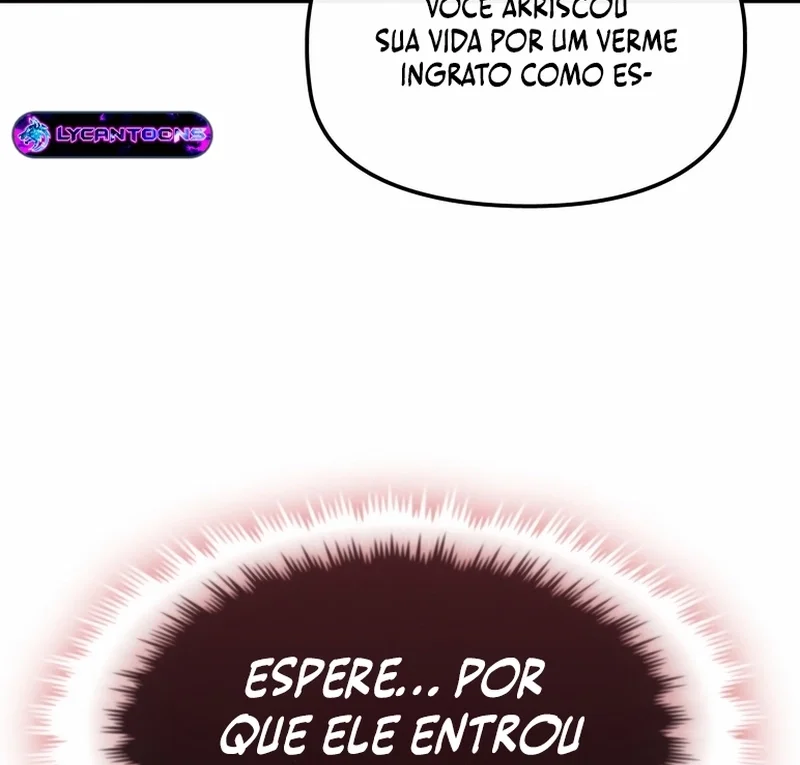 Regressão do Sangue Impuro Capítulo 14 Página 58
