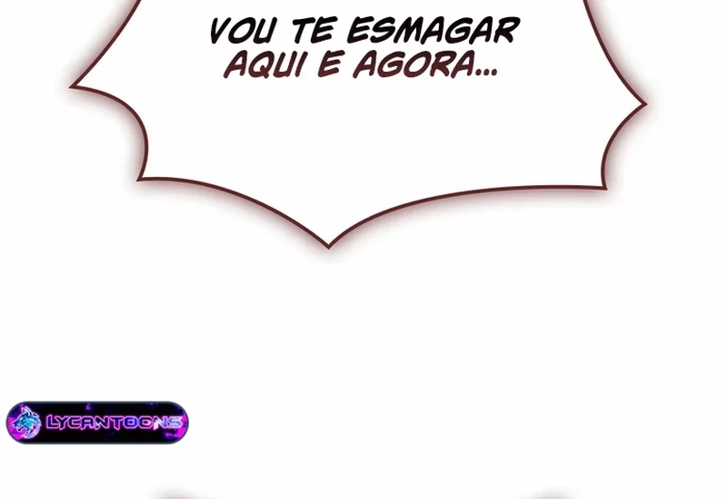 Regressão do Sangue Impuro Capítulo 14 Página 98