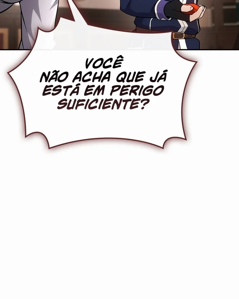 Regressão do Sangue Impuro Capítulo 15 Página 102
