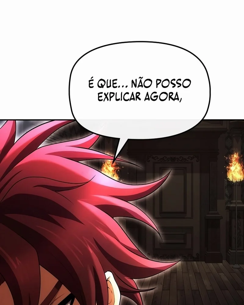 Regressão do Sangue Impuro Capítulo 15 Página 103