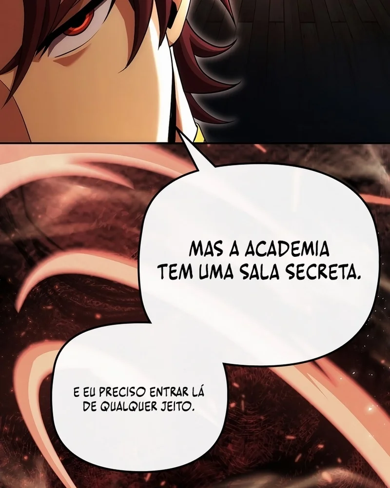 Regressão do Sangue Impuro Capítulo 15 Página 104