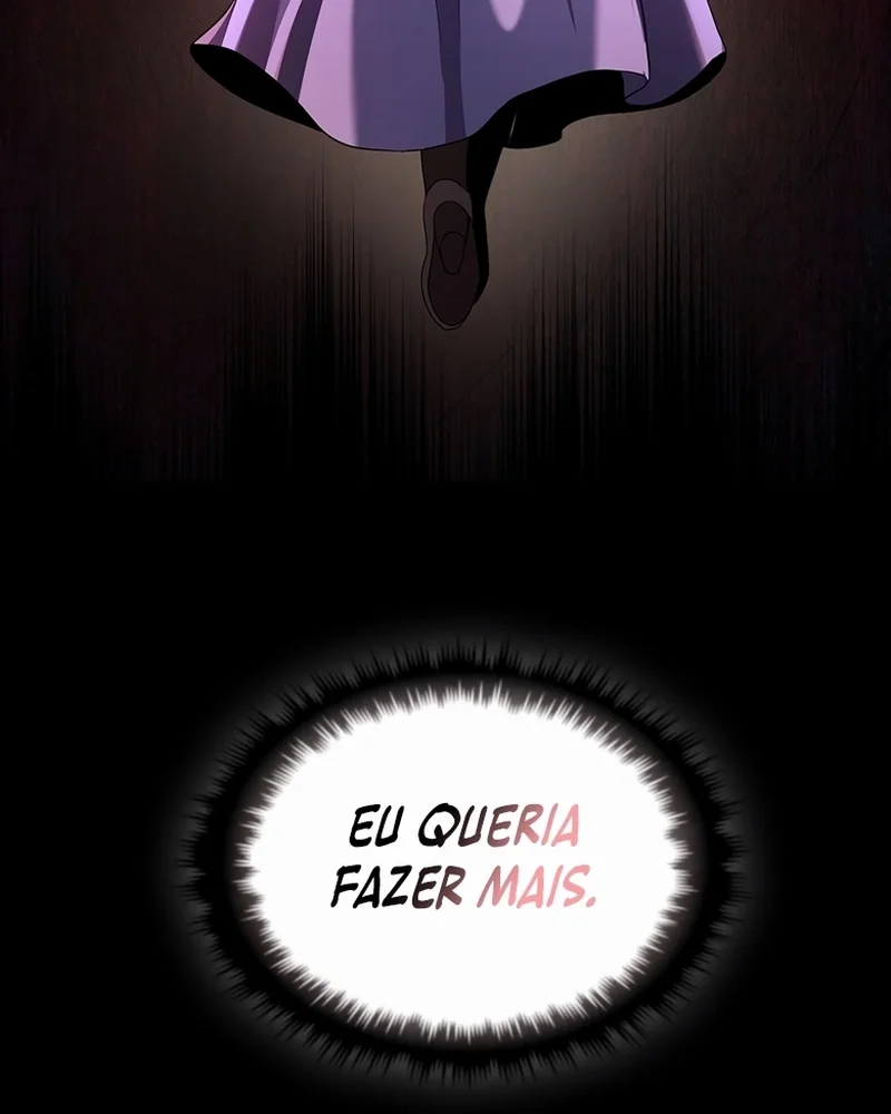 Regressão do Sangue Impuro Capítulo 15 Página 11