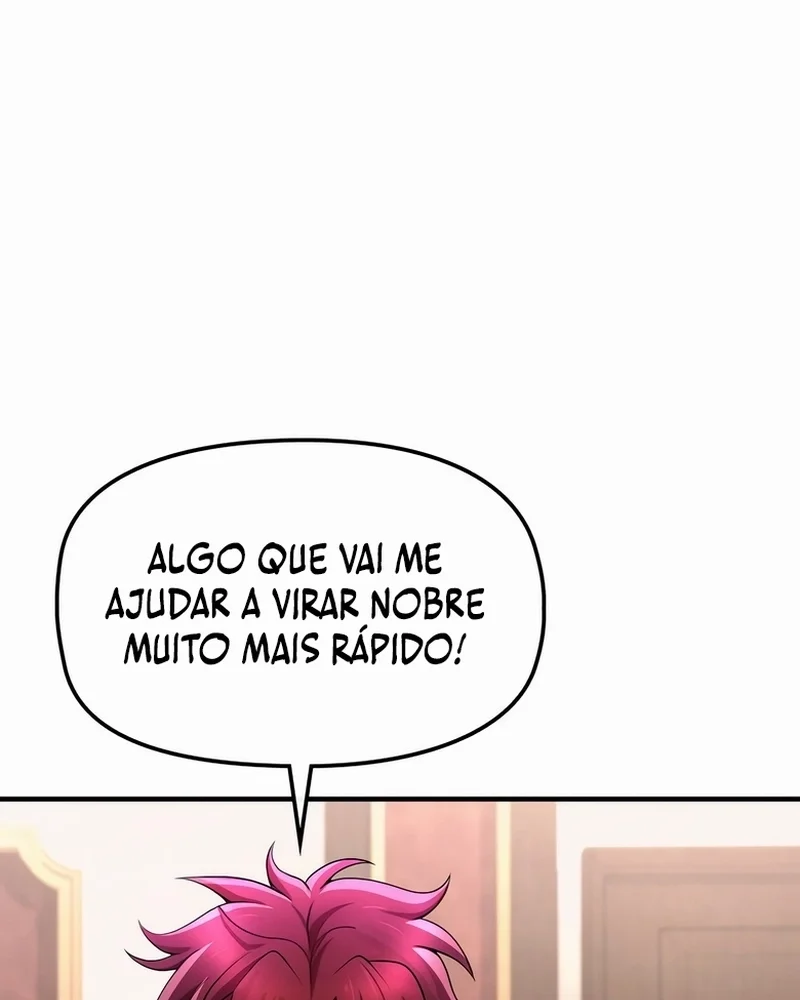 Regressão do Sangue Impuro Capítulo 15 Página 111