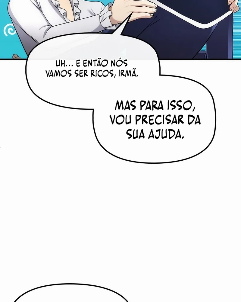 Regressão do Sangue Impuro Capítulo 15 Página 114