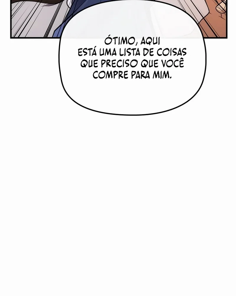 Regressão do Sangue Impuro Capítulo 15 Página 116