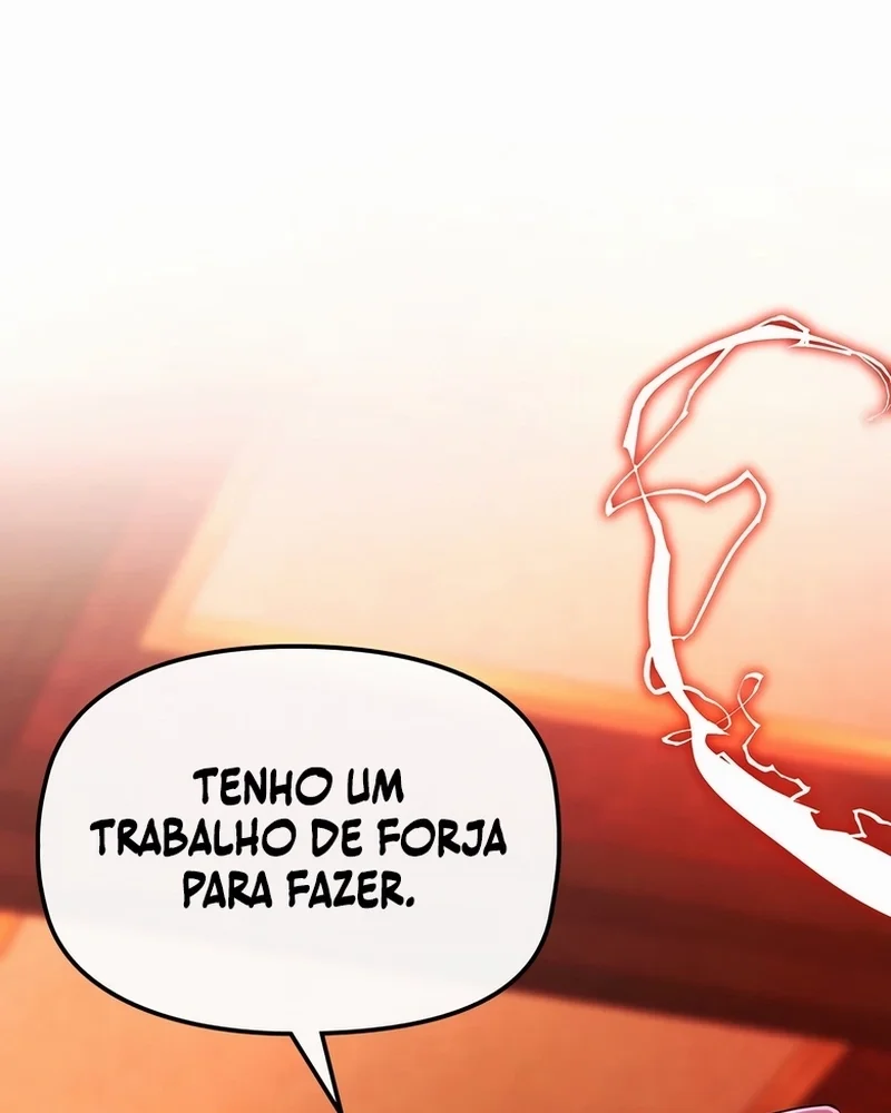 Regressão do Sangue Impuro Capítulo 15 Página 118