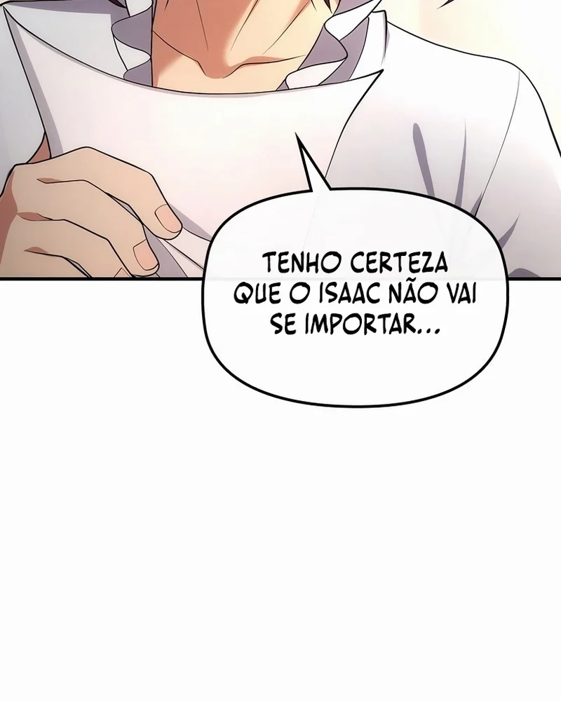 Regressão do Sangue Impuro Capítulo 15 Página 124