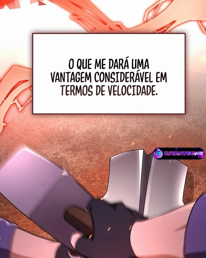 Regressão do Sangue Impuro Capítulo 15 Página 150