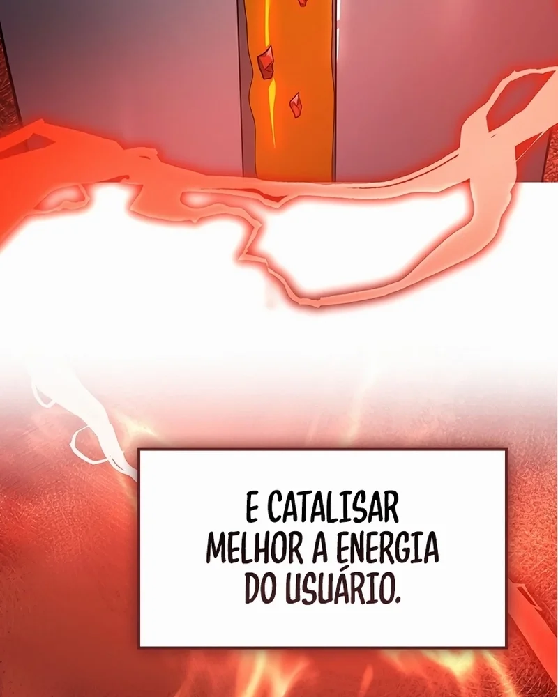 Regressão do Sangue Impuro Capítulo 15 Página 155