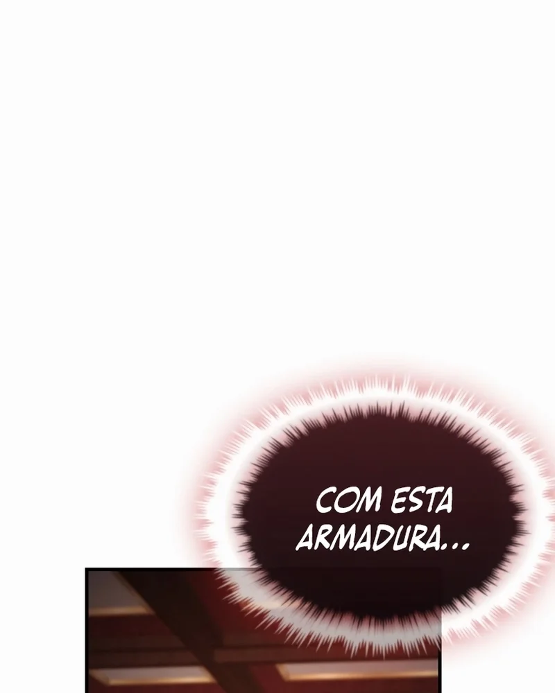 Regressão do Sangue Impuro Capítulo 15 Página 163