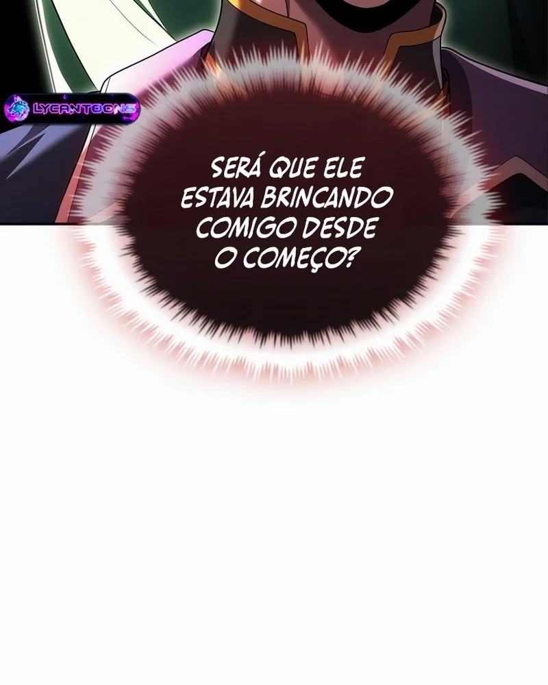 Regressão do Sangue Impuro Capítulo 15 Página 38