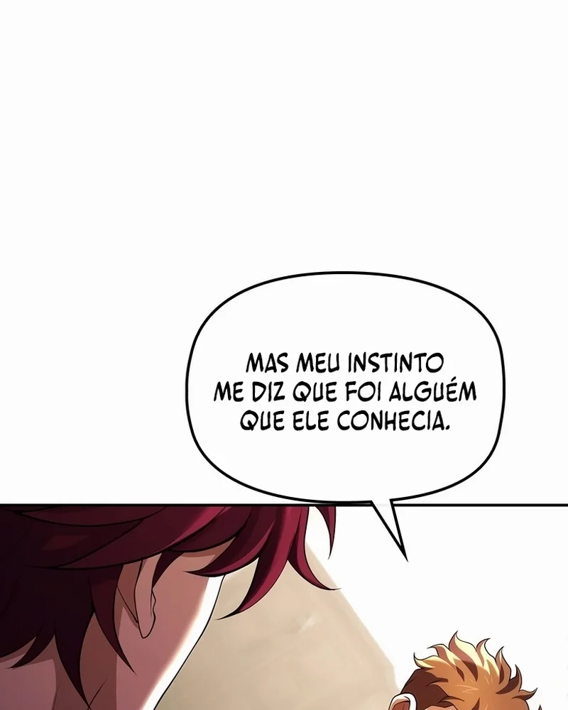 Regressão do Sangue Impuro Capítulo 15 Página 44