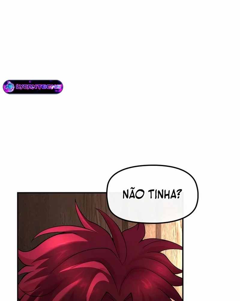 Regressão do Sangue Impuro Capítulo 15 Página 46
