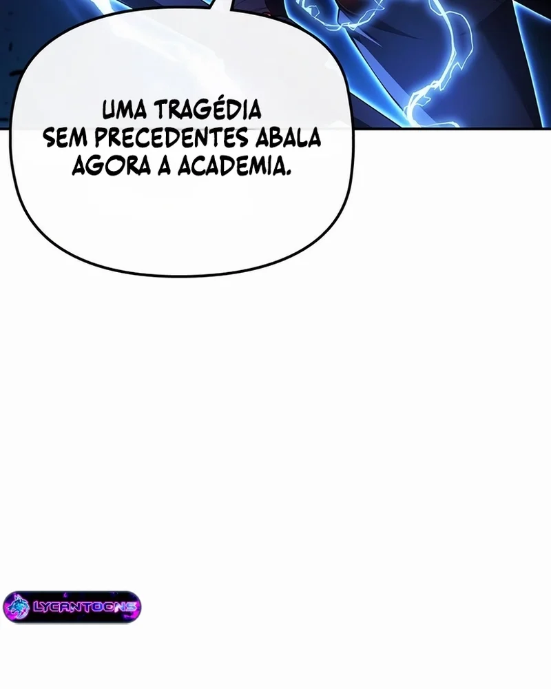 Regressão do Sangue Impuro Capítulo 15 Página 61