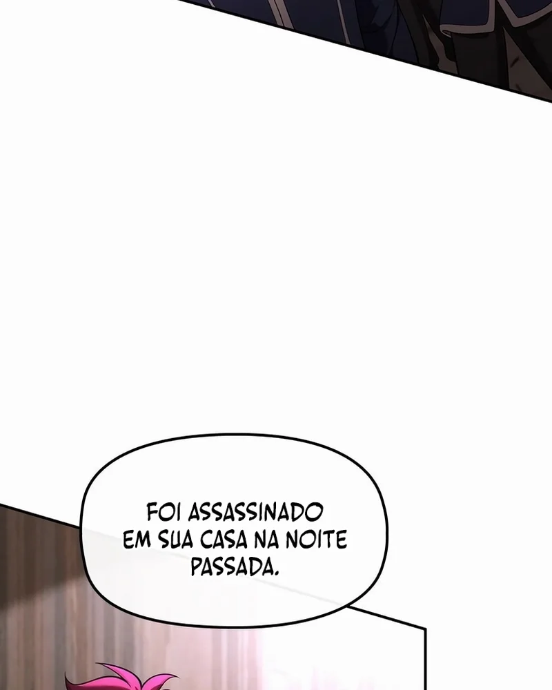 Regressão do Sangue Impuro Capítulo 15 Página 63